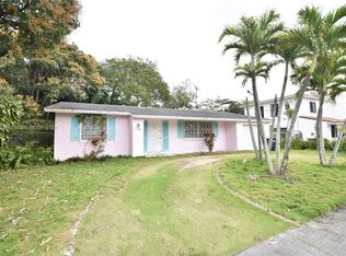 7107 SW 63rd Ave, South Miami, FL 33143