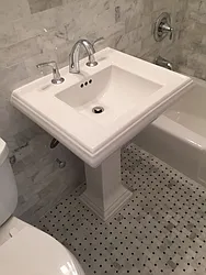 Rented by City & Suburban