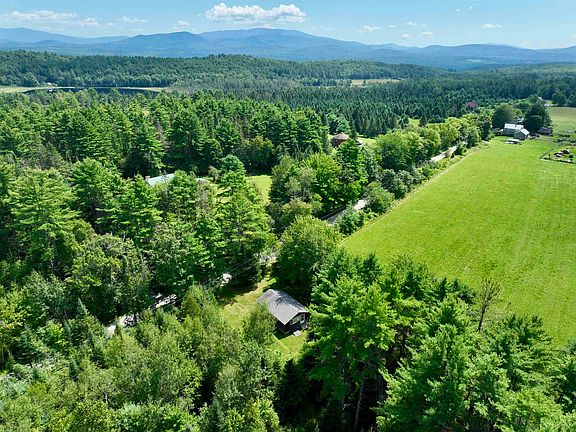 5th image of 843 Perini Road