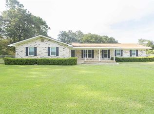 1340 W Roberts Rd, Cantonment, FL 32533