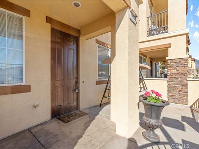 8039 City View Pl, Rancho Cucamonga, CA, 91730