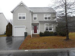 200 Senators Way, Berlin, MD 21811