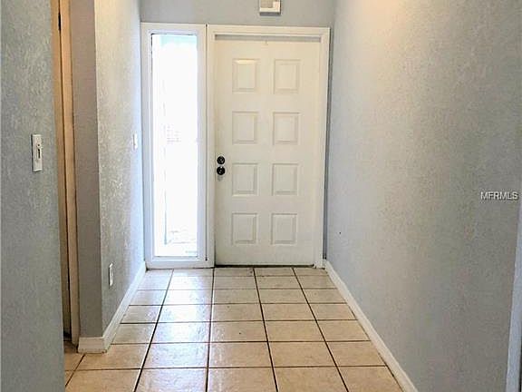 3rd image of 16214 Copperfield Dr