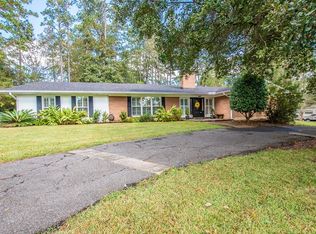 115 Ivy Ln, Pineville, LA 71360