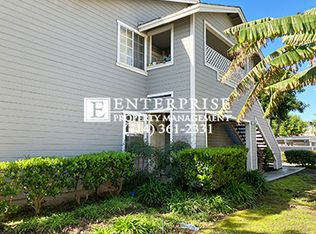 3500 S Greenville St APT A4, Santa Ana, CA