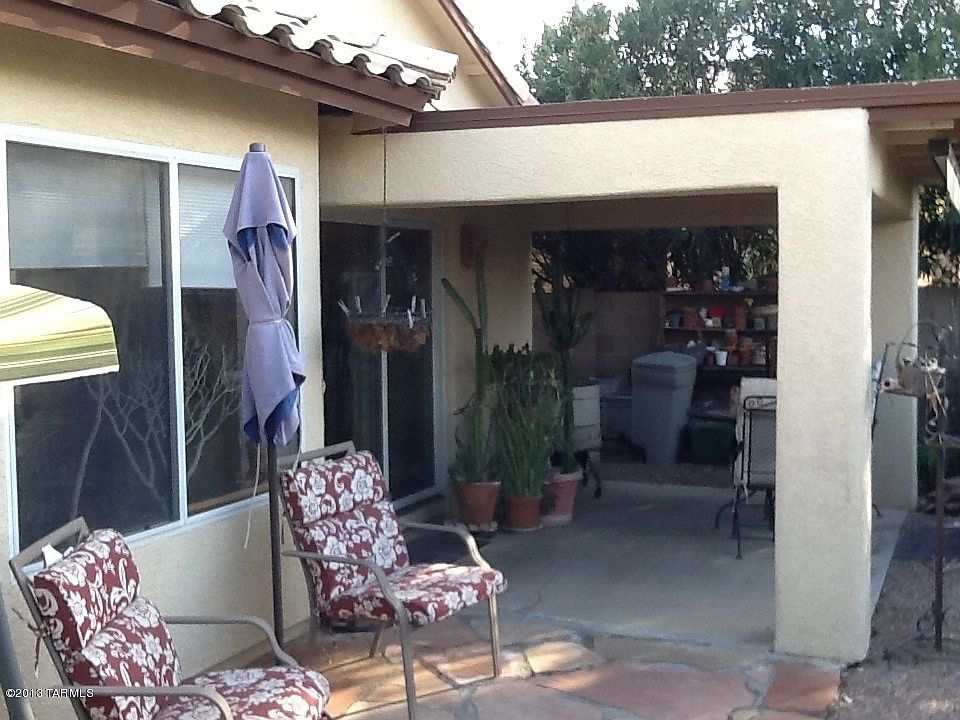 1st image of 9109 N Palm Brook Dr