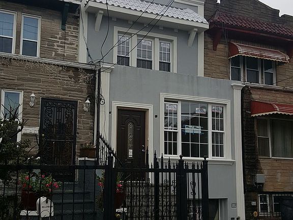 3rd image of 2568 100th St