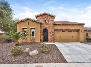 28326 N 129th Dr, Peoria, AZ 85383