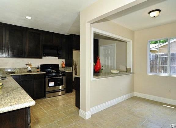 5th image of 7937 La Corona Way