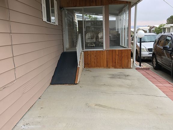 3rd image of 14777 Palm Dr Spc 171