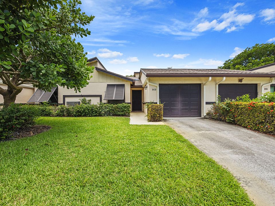 1st image of 9 Ridge Pointe Drive #D