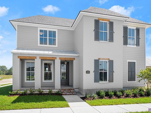 2nd image of 1325 Americana Blvd