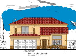 2745 E Miranda St, West Covina, CA 91792