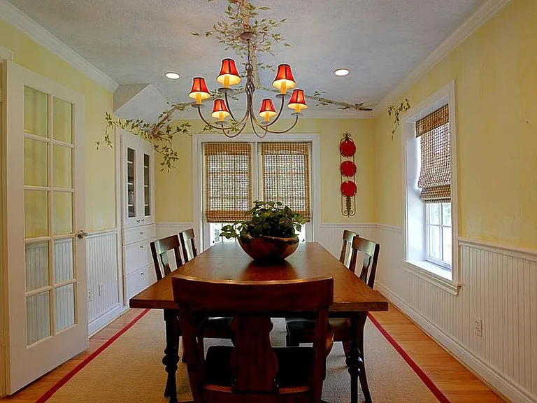 6327 Edloe St — Photo 3
