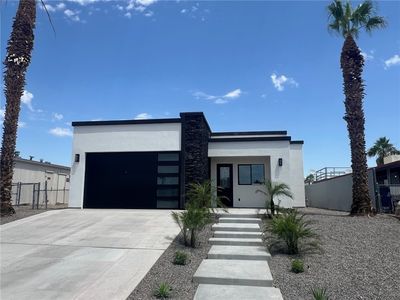 981 Holly St, Bullhead City, AZ, 86442