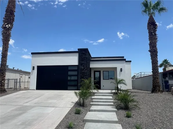 981 Holly St, Bullhead City, AZ 86442