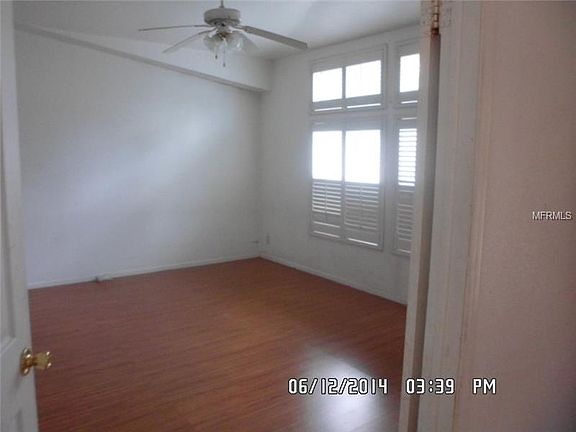 5th image of 1440 Wildwood Ln