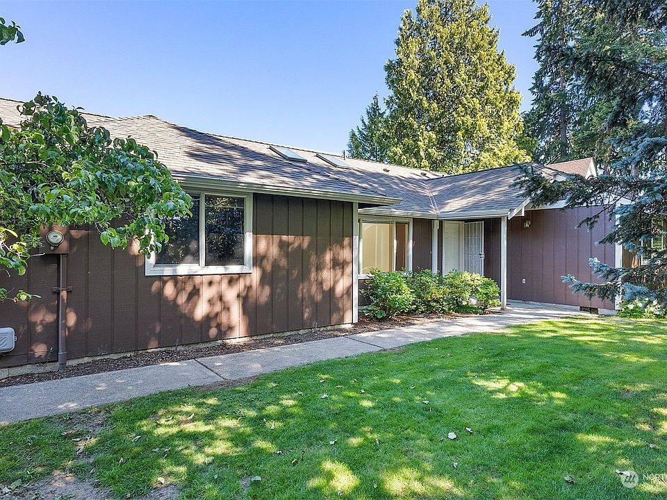 1st image of 12812 6th Avenue Ct E