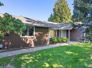 12812 6th Avenue Ct E, Tacoma, WA