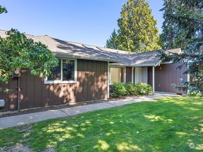 12812 6th Avenue Ct E, Tacoma, WA, 98445