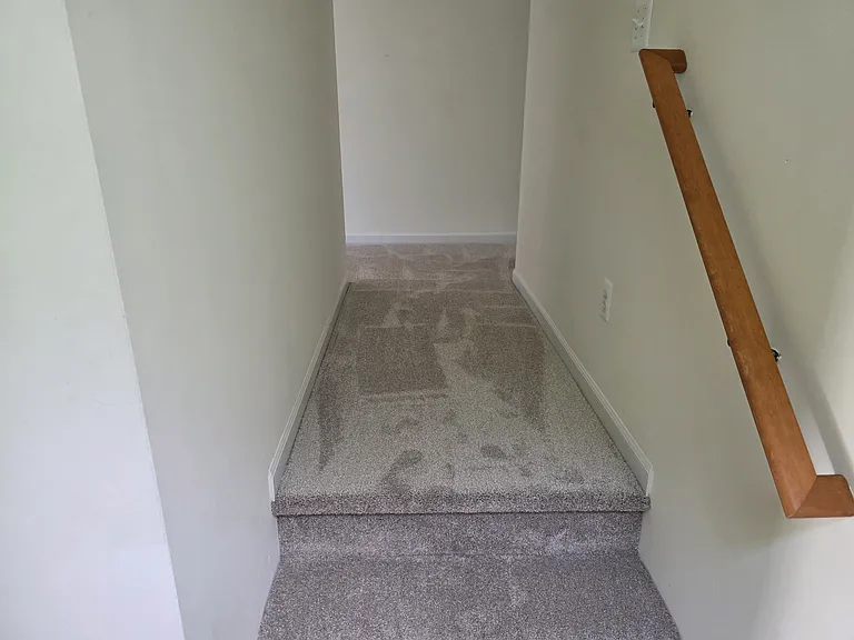 2103 Enterprise Dr — Photo 21