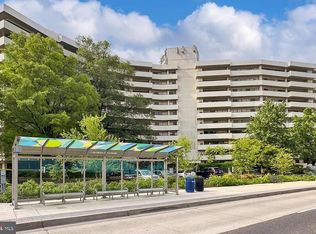 Carlyle House, Arlington, VA 22204