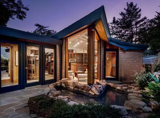 9 Story Rd, Carmel Valley, CA 93924