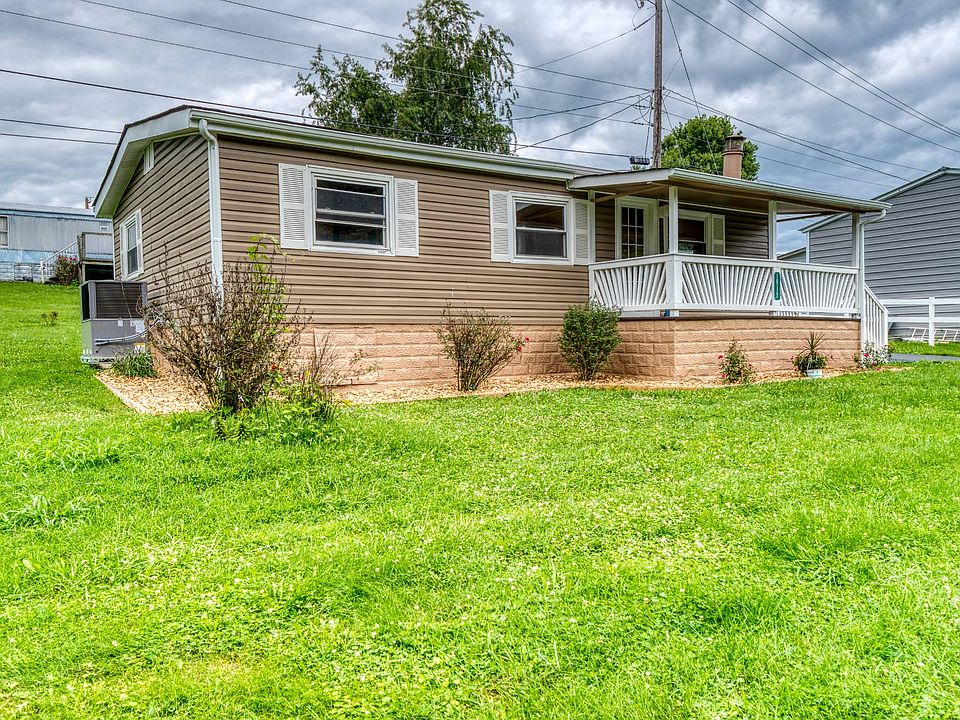 19117 Wyndale Rd, Abingdon, VA 24210 MLS 11197640 Zillow