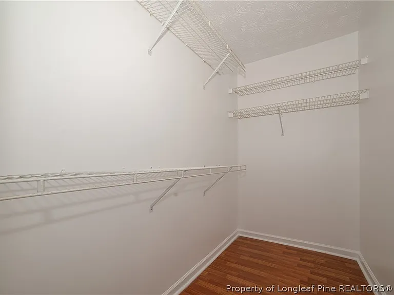 6440 Brookshire St — Photo 30