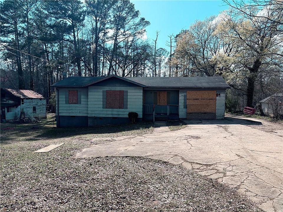 1st image of 5475 Stonewall Tell Rd