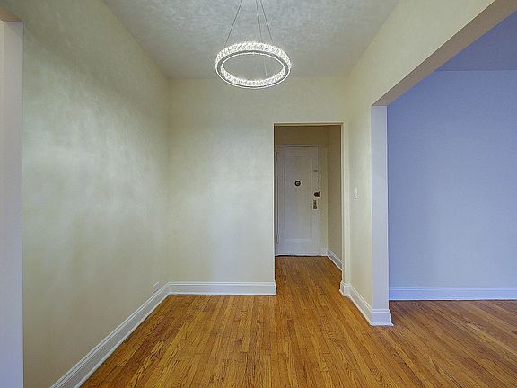 5th image of 34-41 78th St #4J