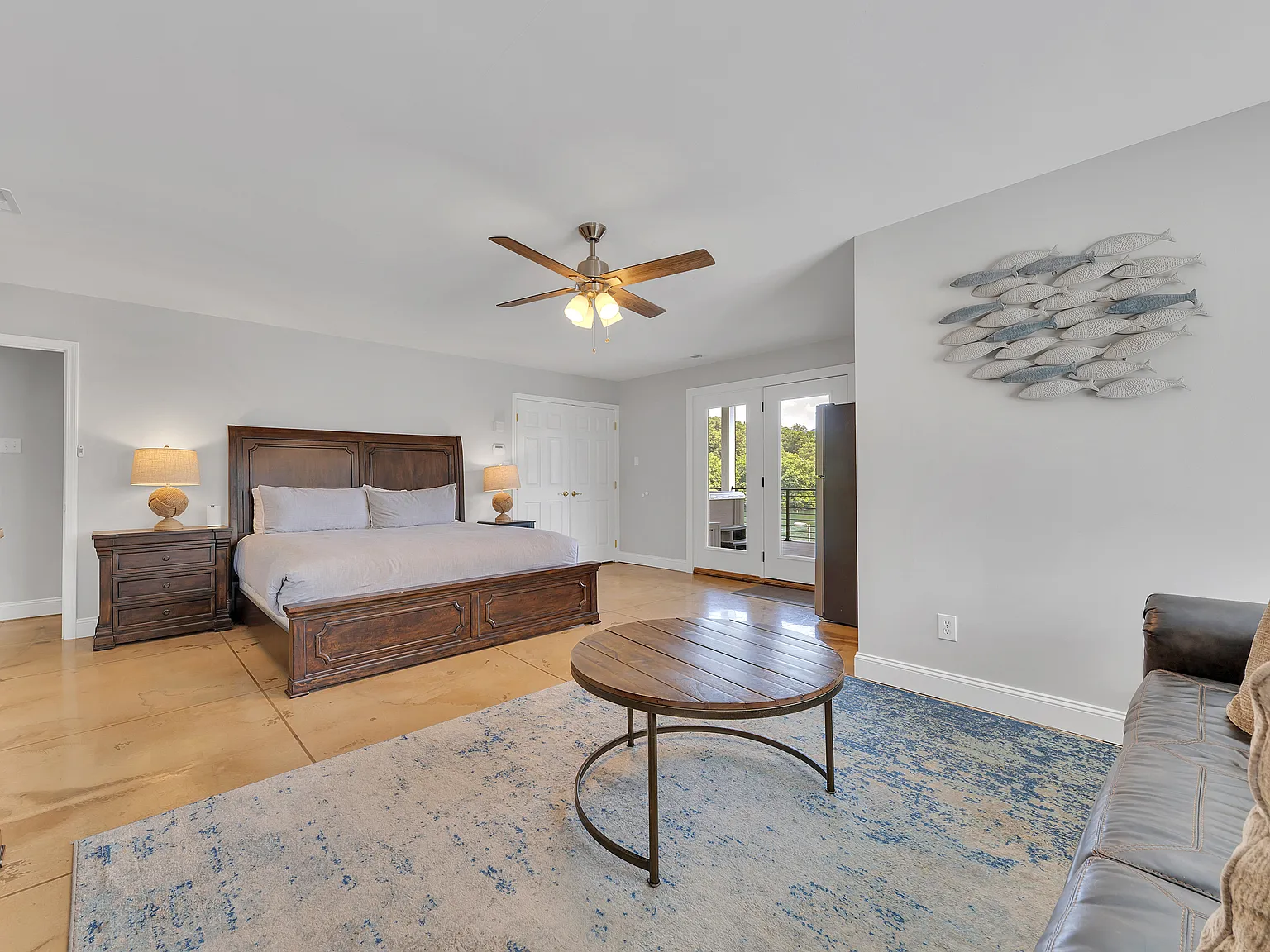 3 bed, 1650 sqft, $2,500 — Photo 4