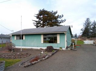 1435 SE 12th Pl, Warrenton, OR 97146