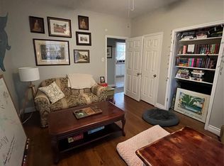 416 W 32nd St, Austin, TX 78705