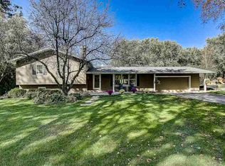 4524 Maple Ln, Windsor, WI 53598