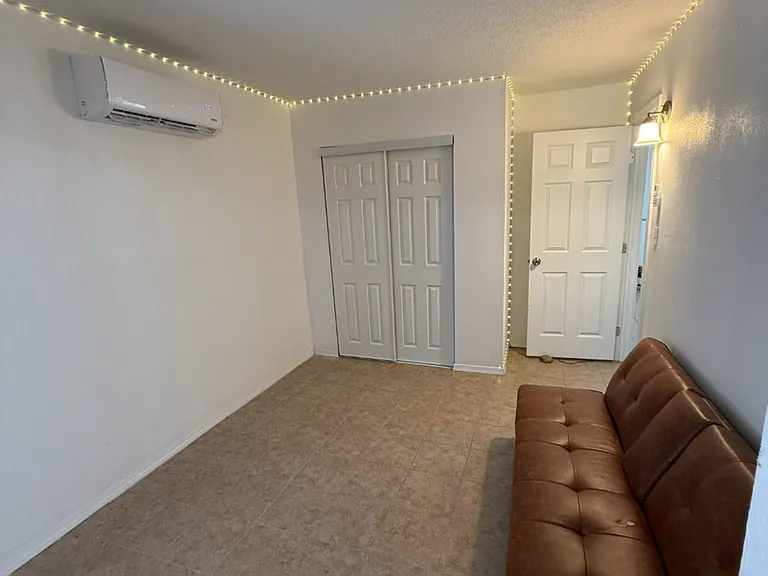 2604 Mesa St SE — Photo 13