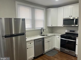 1251 E Fletcher St #1R, Philadelphia, PA 19125