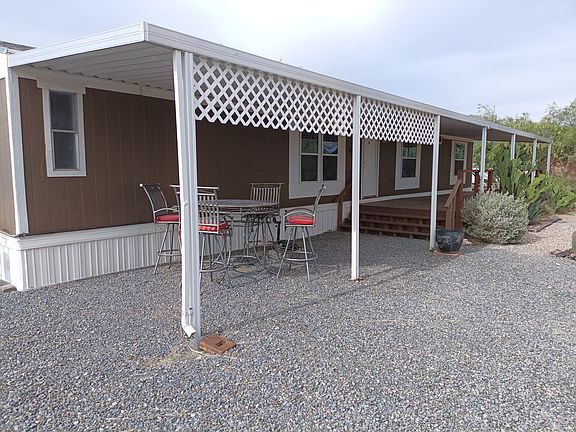 4th image of 17622 W Quemado Ln #1
