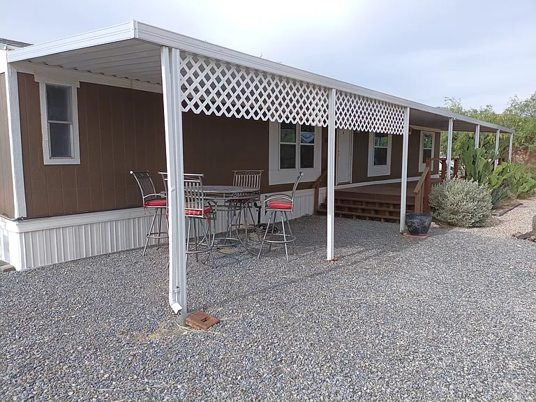 17622 W Quemado Ln #1 — Photo 4