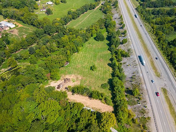 3rd image of 1973 Highway 109 N Lot 1