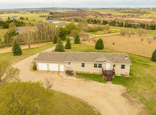 7431 Birch Pl, Bismarck, ND 58504