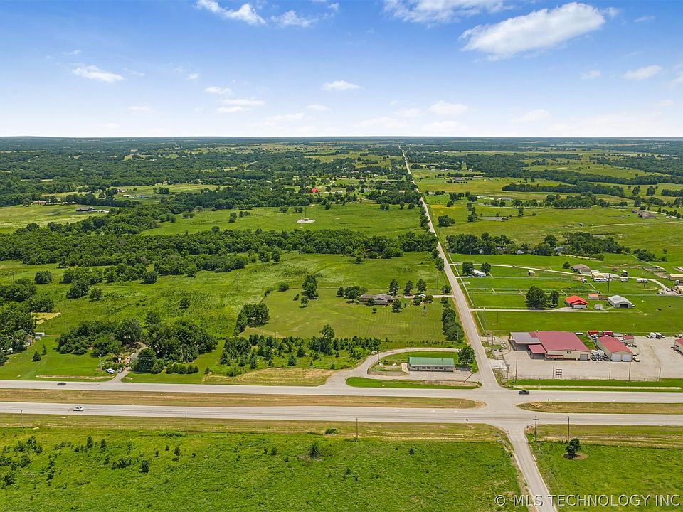 1st image of 132 E State Highway 51