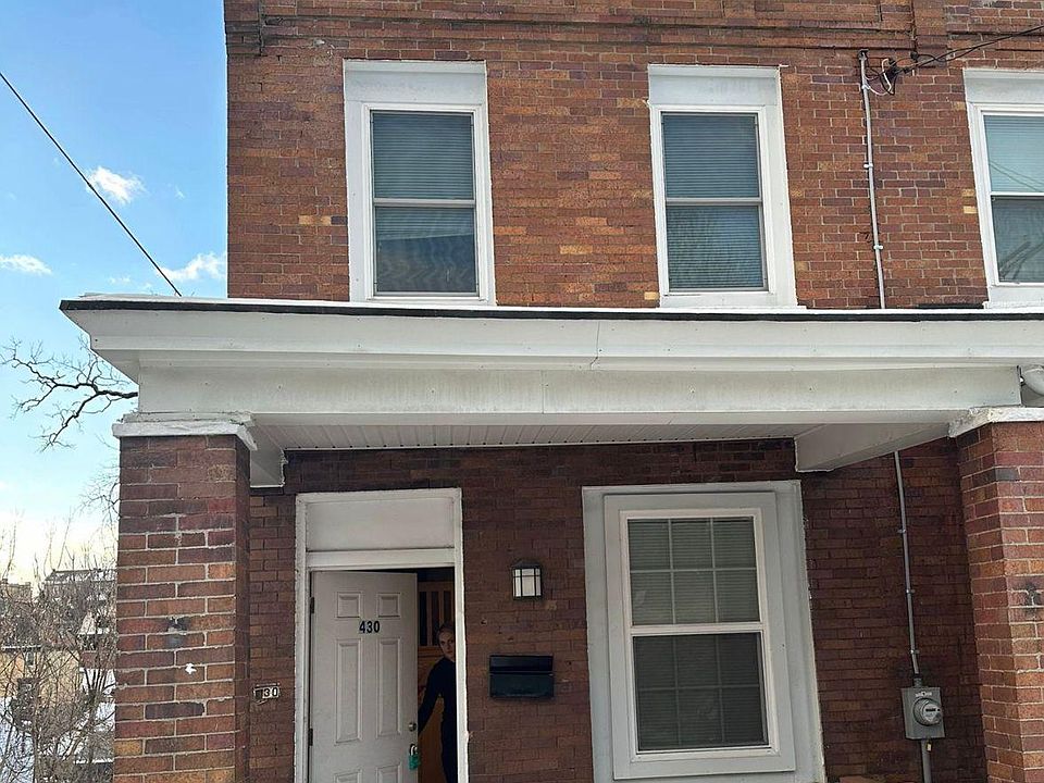 1st image of 430 Kathleen St