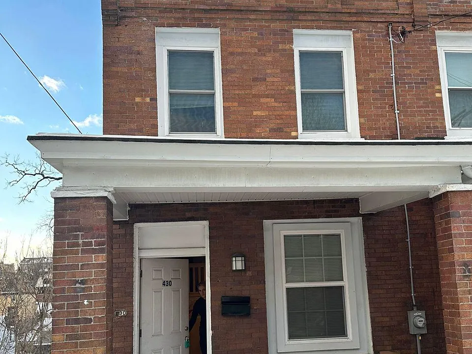 430 Kathleen St