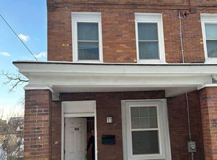 430 Kathleen St, Pittsburgh, PA 15211