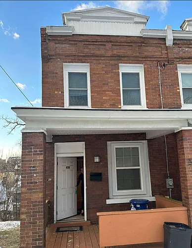 430 Kathleen St Photo 1