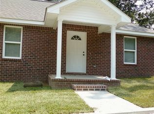 10 Burger Rd APT 1, Petal, MS 39465