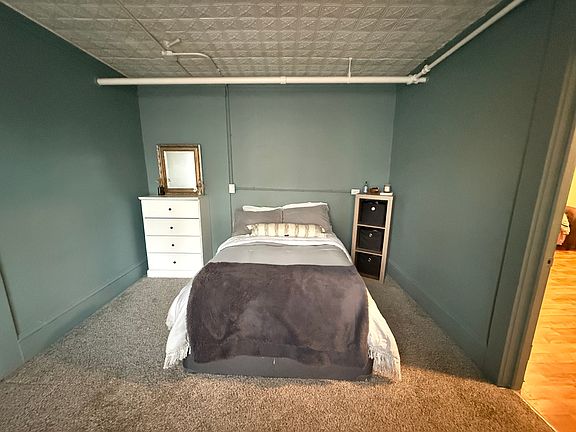 3rd image of 137 E Water St APT 7