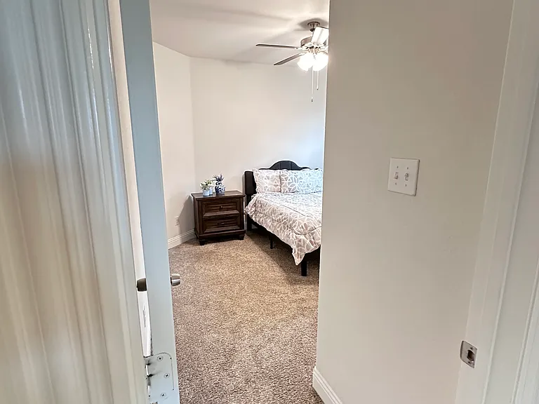 3621 Arabella Way — Photo 21