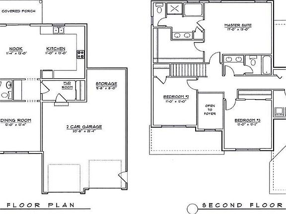2nd image of 00D Pine Hollow Dr